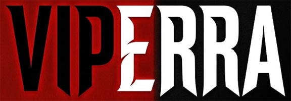 Viperra.cz