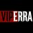 Viperra.cz